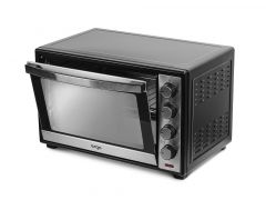 ERGO TO 940 | Фото 2