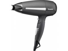 MAGIO MG-166 | Фото 2