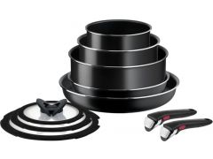 TEFAL L1539053 | Фото 1