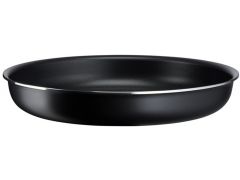 TEFAL L1539053 | Фото 2