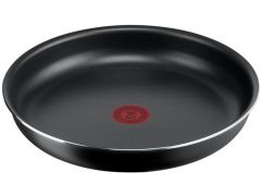 TEFAL L1539053 | Фото 3