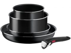 TEFAL L1539543 | Фото 1