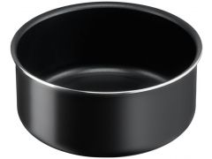 TEFAL L1539543 | Фото 2