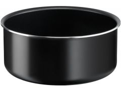 TEFAL L1539543 | Фото 3