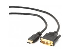 GEMBIRD CC-HDMI-DVI-15 | Фото 1