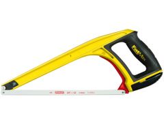 STANLEY FatMax5 в 1, L полотна 300мм, L=430мм. (0-20-108) | Фото 2