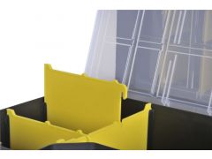 STANLEY 3 в 1,42,5х23,4х31,5 см (STST1-71963) | Фото 2