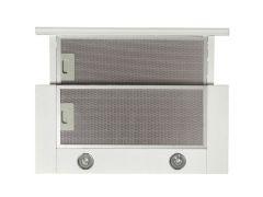 ELEYUS Storm 700 60 WH | Фото 2