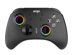 ERGO GG04BT | Фото 1