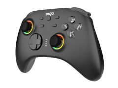 ERGO GG04BT | Фото 2