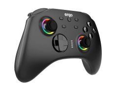 ERGO GG04BT | Фото 3