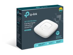 TP-Link EAP245 | Фото 3