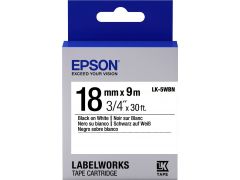 EPSON C53S655006 | Фото 2