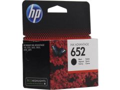 Чернила для принтеров и МФУ HP F6V25AE | Фото 2
