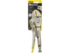 STANLEY L=225мм. (0-84-814) | Фото 2