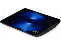 DEEPCOOL WIND PAL MINI | Фото 2