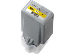 CANON PFI-1000Y yellow (0549C001) | Фото 2