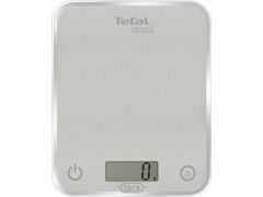 TEFAL BC 5004 | Фото 1