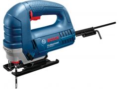 BOSCH GST 8000 E Professional (060158H000) | Фото 1