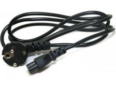 EXTRADIGITAL Sony 19.5V, 4.7A, 92W (6.0x4.4) (PSS3814) | Фото 2