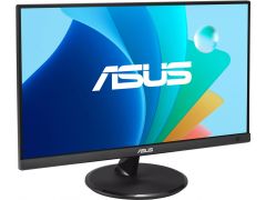 ASUS VP227HF (90LM0880-B01O71) | Фото 2