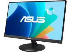 ASUS VP227HF (90LM0880-B01O71) | Фото 3