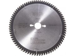 DeWALT DT4287 | Фото 2