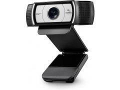 LOGITECH Webcam C930E | Фото 3