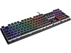 A4TECH S510R Bloody (Pudding Black) | Фото 2