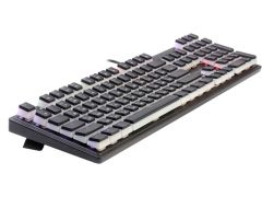 A4TECH S510R Bloody (Pudding Black) | Фото 3