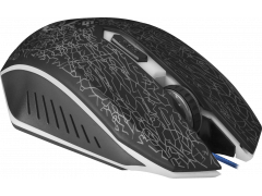 DEFENDER Shock GM-110L (52110) | Фото 2