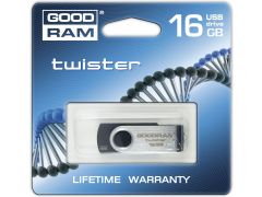 GOODRAM Twister 16 GB | Фото 3