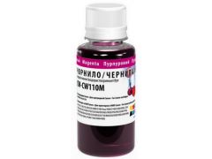 ColorWay Canon Universal 100мл Magenta (CW-CW110M01) | Фото 2