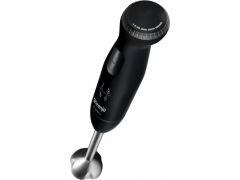 GORENJE HBC802QB (LW-3515G1) | Фото 2