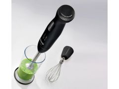 GORENJE HBC802QB (LW-3515G1) | Фото 3