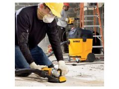 DeWALT DWE4257KT | Фото 3