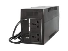 LOGICPOWER LPM-625VA-P (00003336) | Фото 2