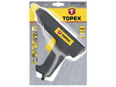 TOPEX 11 мм, 78Вт (42E501) | Фото 2