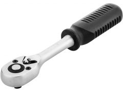 TOPEX 1/4" 150 мм (38D502) | Фото 1