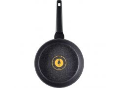 RINGEL RG-1148-28 | Фото 2