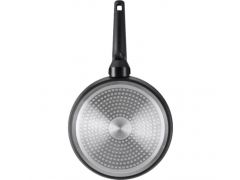 RINGEL RG-1148-28 | Фото 3