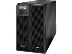 APC Smart-UPS SRT 10000VA (SRT10KXLI) | Фото 1