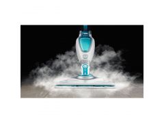 BLACK&DECKER FSM1630 | Фото 3