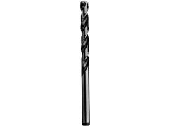 BOSCH 5 HSS-G 13mm (2.608.595.083) | Фото 1