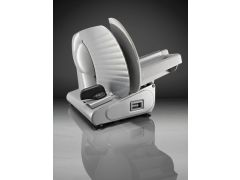 GORENJE R 606 E | Фото 3