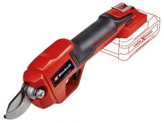 EINHELL GE-LS 18 Li - Solo | Фото 1