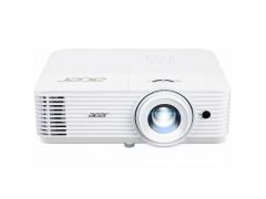 ACER H6805BDA (MR.JTB11.00S) | Фото 1