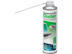 ColorWay CW-3333 | Фото 2