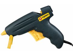 TOPEX 11 мм, 200Вт (42E521) | Фото 1