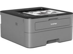 BROTHER HL-L2300DR | Фото 2